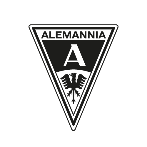 Alemannia Aachen