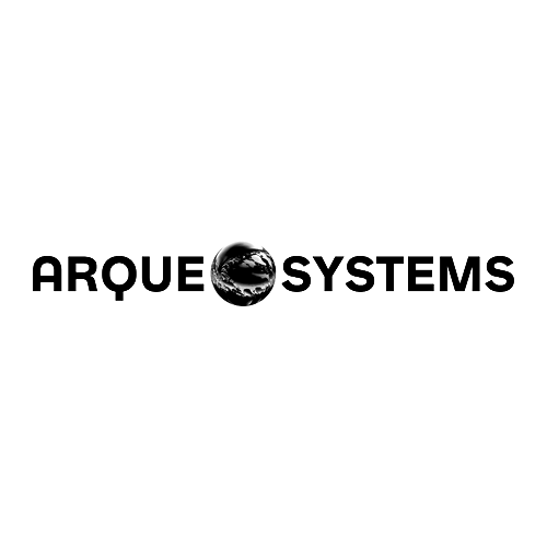 Arque Systems