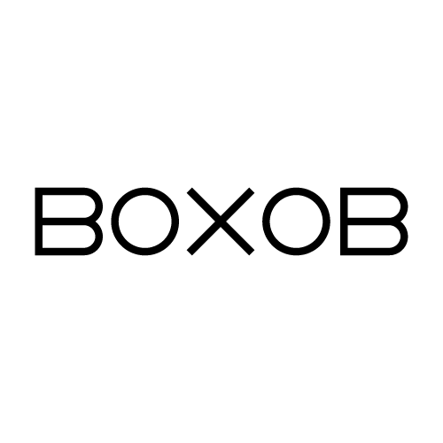 BOXOB