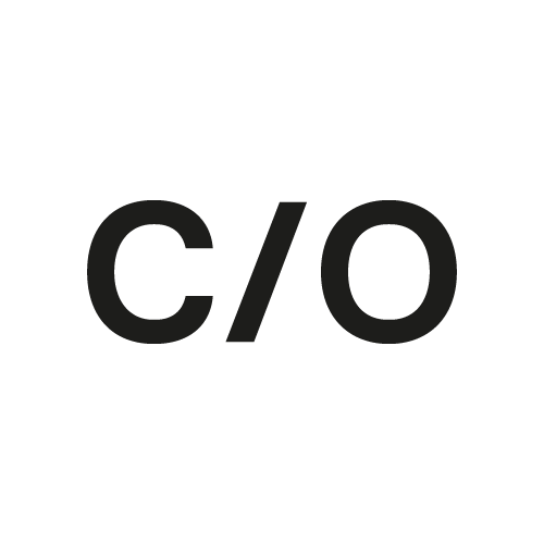 C/O Lauscher GmbH
