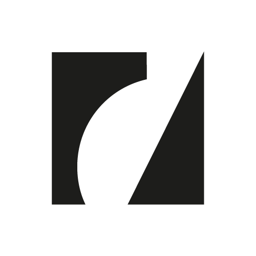 Creutz & Partner