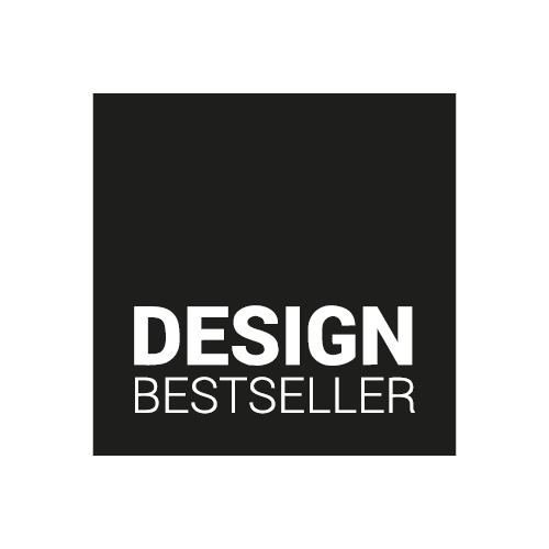 Design Bestseller