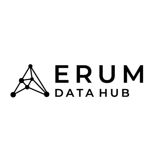 ERUM Data Hub