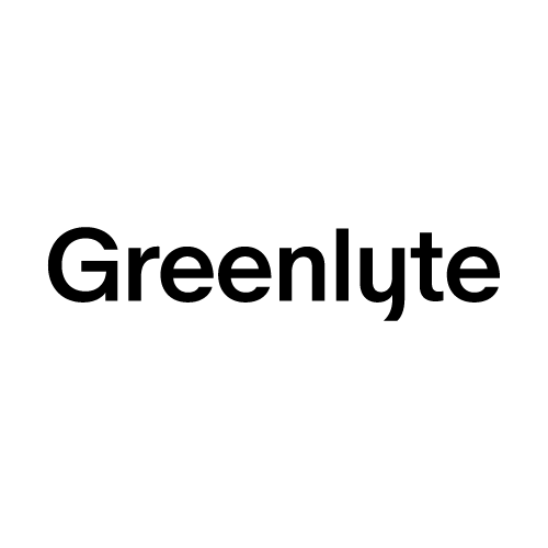 Greenlyte