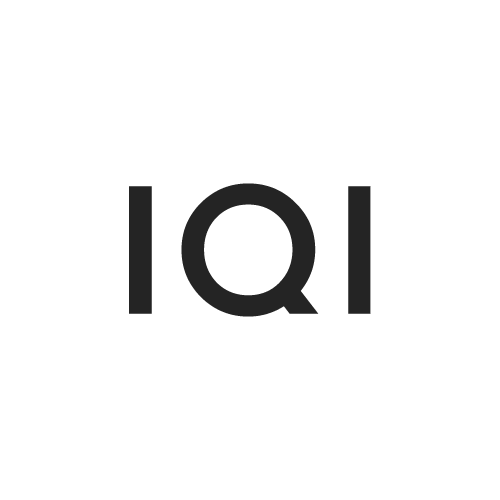 IQI