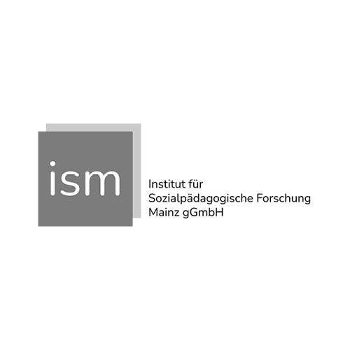 ISM Mainz