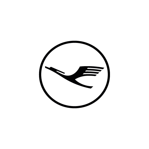 Lufthansa