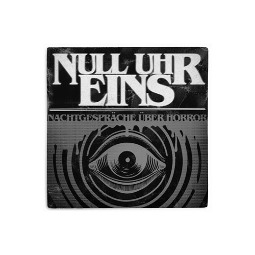 Nulluhreins Podcast