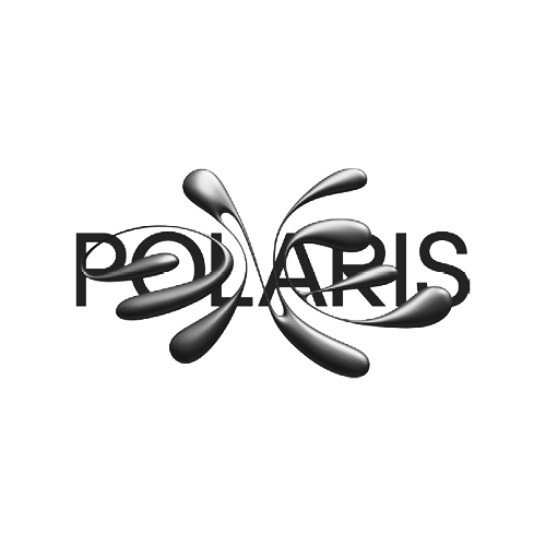 Polaris