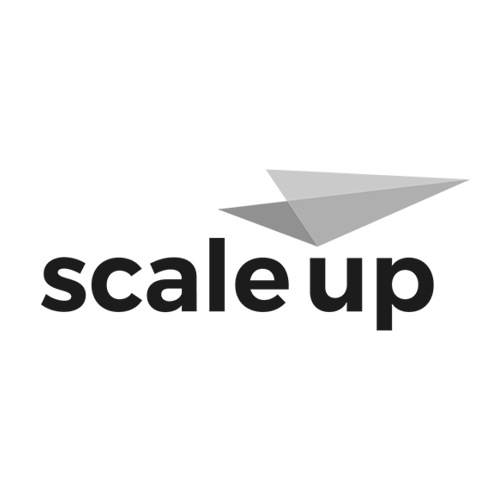 scale up