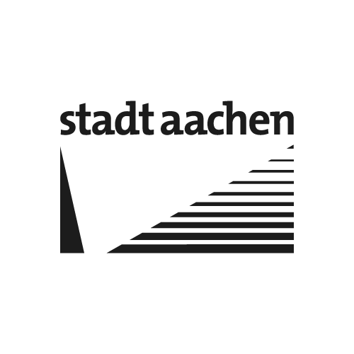 Stadt Aachen