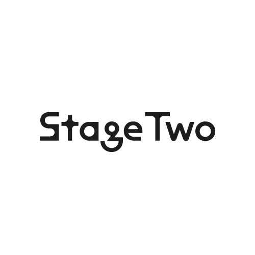 StageTwo