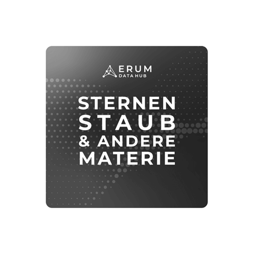 Sternenstaub Podcast