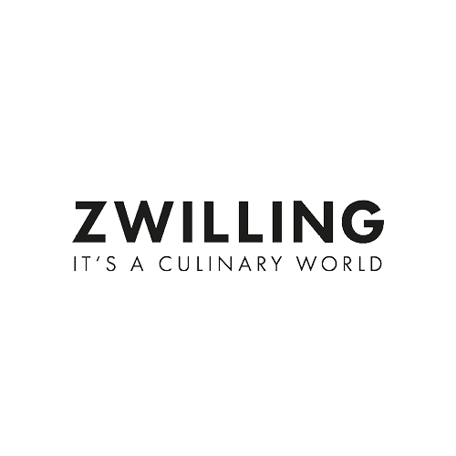ZWILLING