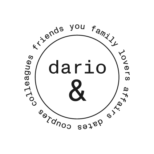 dario&.