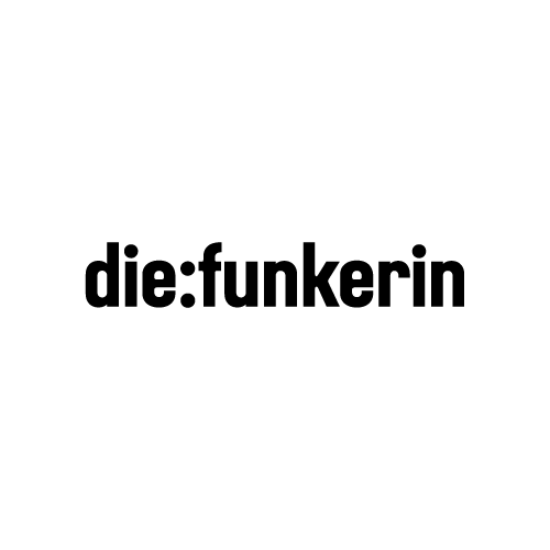 die:funkerin