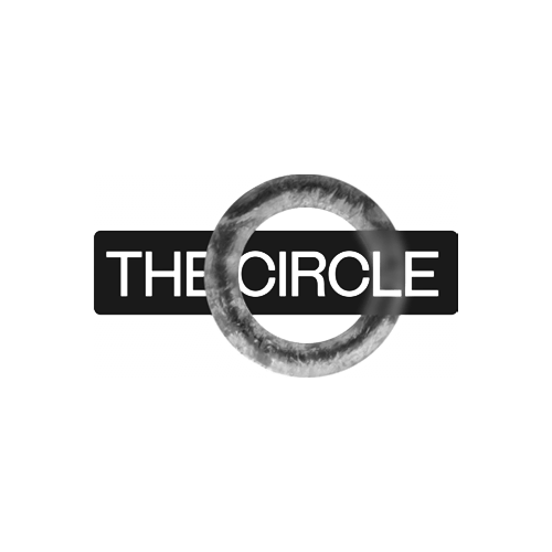 The Circle GmbH
