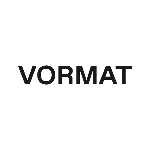 Vormat