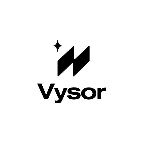 Vysor